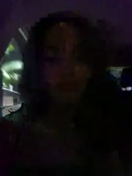 Coelhinharoxaaaa