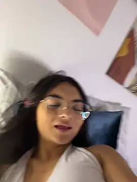 Cat2525 - Fuck my dildo