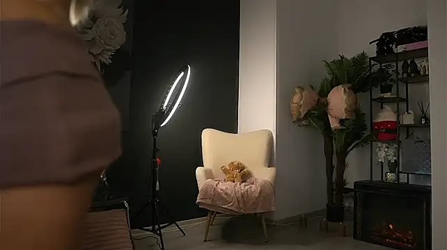 SerenaNoir - Creampie me x 5 m ctr🍦👅🥵