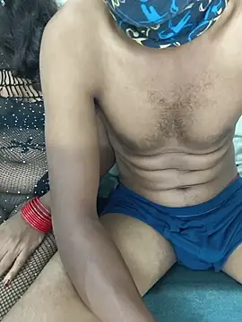 Thabha_tamil - Shower bothing