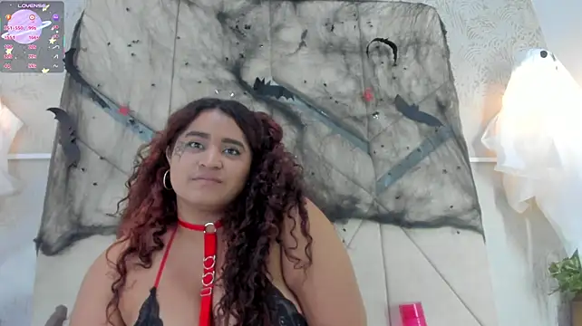 Alana-silva