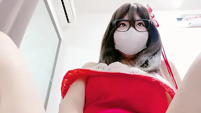 Ichigonoiichan - 🍓告知11時迄💕それまで沢山愛でてね💕