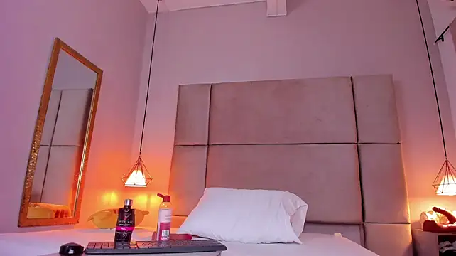 Jadetorres_ - 🍑💗 Twerking💗🍑