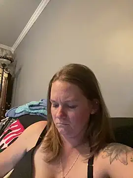 Kaylababyluv - Get naked🙈