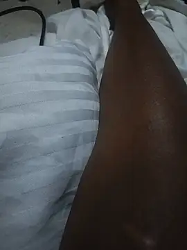 Briannalilly - I squirt for daddy ❤️