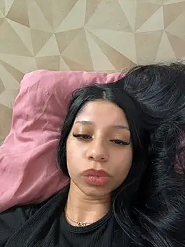 FadaPerigosa - Dançar peladinha no pau + mamar rola 🔥