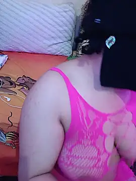 Katalina_sexy00 - كسي مولع خلوها تجلخ لي
