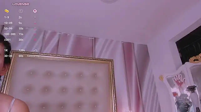 MaloryRiverss - Make me cum 🫣💦🔥
