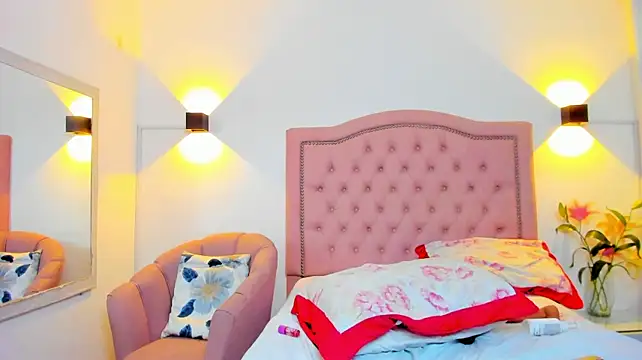 Molyrestrepo - Blowjob