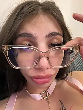 Neithhcole - Give me a strong orgasmmm 💦💦🩷💫