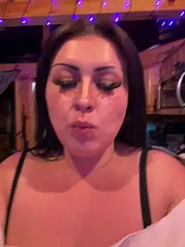 SierraxRuben26 - SUCK AND FUCK