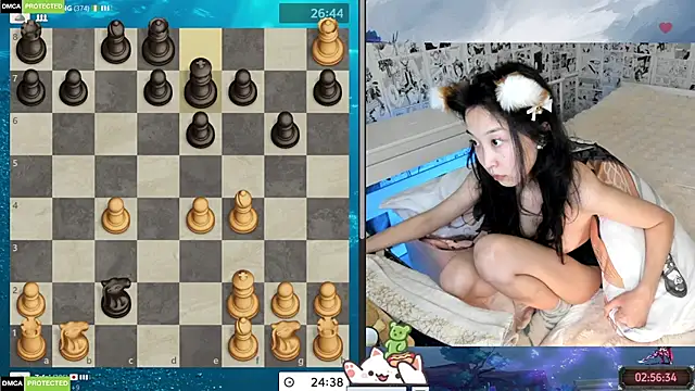 Zzqw78965_QWqwzzzAZ