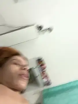 KyKa02 - Se divertir gostoso cmg