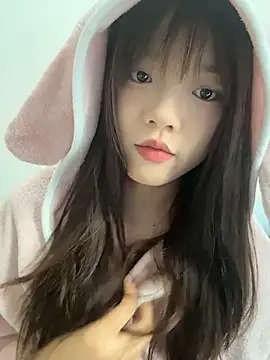 Youbaby-Love - 生理期下面👇菜单误点