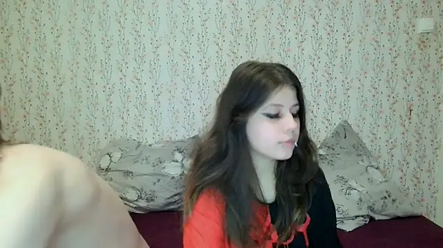 Crystal_Love_Porn - sex and cum