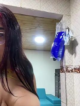 Dafne_se