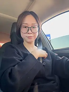 Xiaojiu107