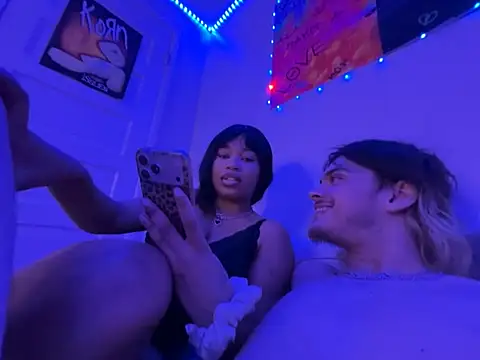 Venusfairys - 🎃show clit🎃