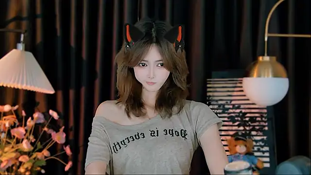 Ava-bady - 感恩遇见 不负每一份真心《满足国王一个小小要求》