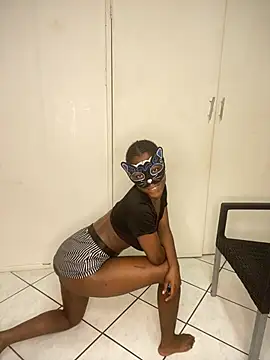 SexyTamia_302