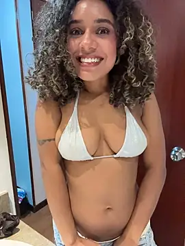Belkaj - HI GUYS