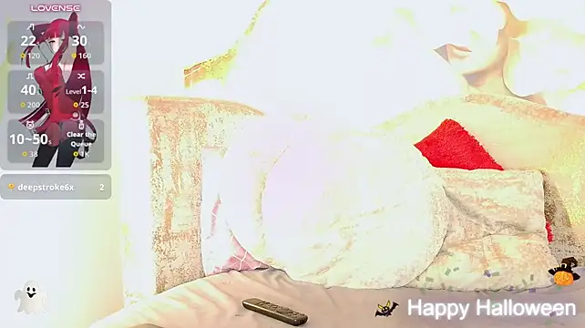 Nylaroyale_cr - RIDE BIGCOCK BLACK 💥🔥