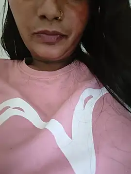 Hot_neha11