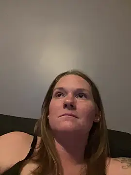 Kaylababyluv - Get naked🙈