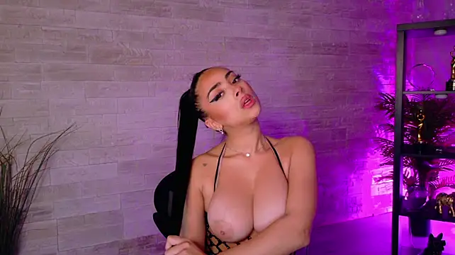 Cupcake_Izzy - Make me all yours 🥵