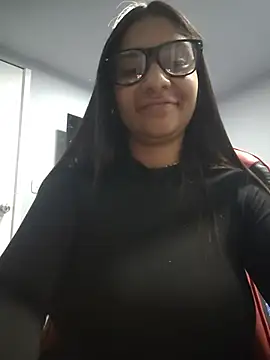 Sofythom1
