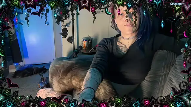 Toxlyn