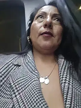 Misshot_02 - 🔥🥵public sex show