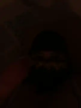 Karim_Nabil - twerking