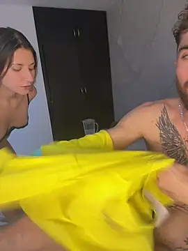 Aileenn_sweettt - RIDE COCK