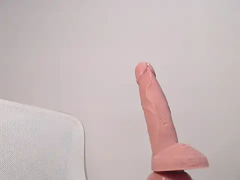 Coco_121