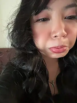 Jinawaves