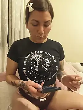 Xjuanaxmaldadxxx - Masturbación+ squirttttt 💦