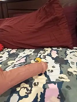 SL_Achi1990 - Five fingers in pussy