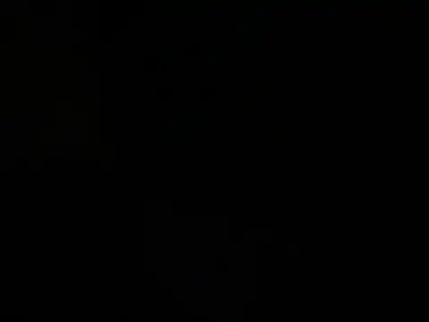 SierraxRuben26 - SUCK AND FUCK