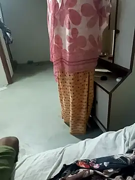 Hot_Malvika01 - pussy show suking
