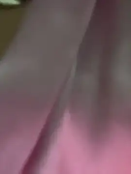 LiliSakuraXXX - FINGERING MY PUSSY IN DOGGIE😈