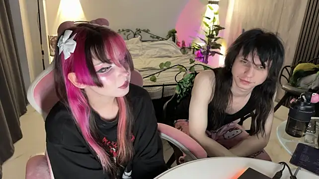 H3ntai_baby - doggy style