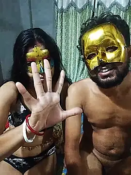 Hot_Urvashi_