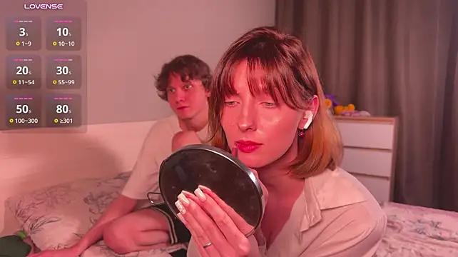 EternalDream_ - blowjob