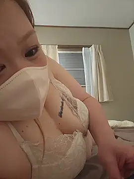 Miyu404 - えちえちメーターどんどん上げてこ=͟͟͞͞( ᐕ)੭ GoGo💕*゜