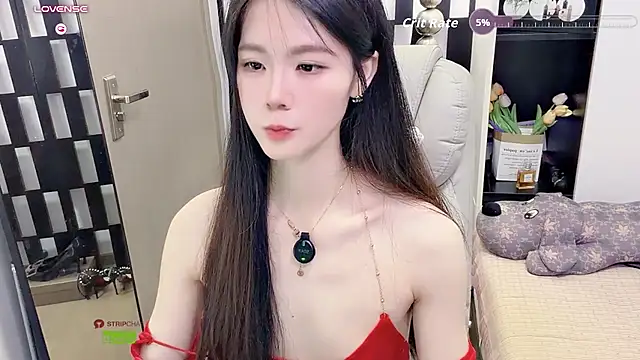 Yueyue-MM - 换黑牛上场3分钟