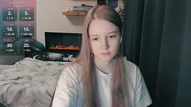 Alyaley