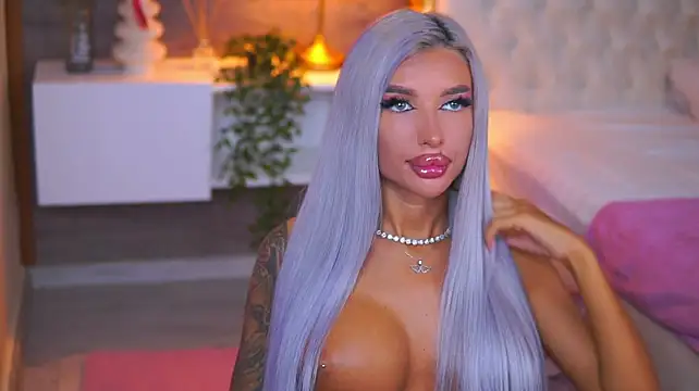 Juicy_Jessye - squirt it like a good girl💦💦