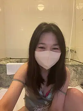 Lemonade_madame - エア騎乗位🌸チケgo❣️