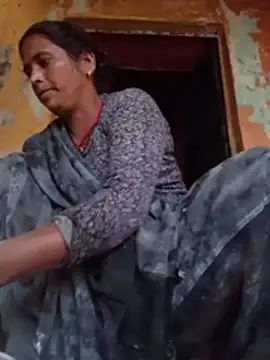Rachana_Lodhi - Pussy Show Private cell me